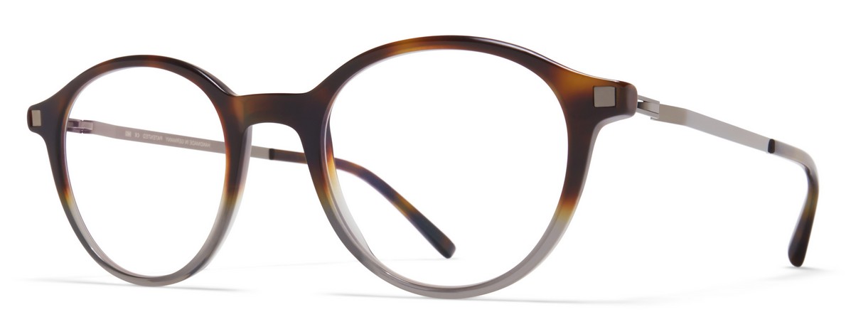 KOLMAR 922 47/20 Mykita Mykita KOLMAR 922 47/20 Mykita Mykita