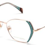 KRISTINA C1 53/15 ProDesign William_Morris_Black_Label