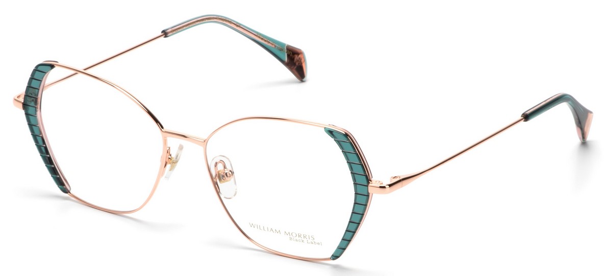 KRISTINA C1 53/15 ProDesign William_Morris_Black_Label KRISTINA C1 53/15 ProDesign William_Morris_Black_Label