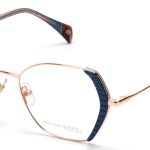 KRISTINA C2 53/15 ProDesign William_Morris_Black_Label