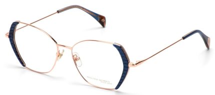 KRISTINA C2 53/15 ProDesign William_Morris_Black_Label