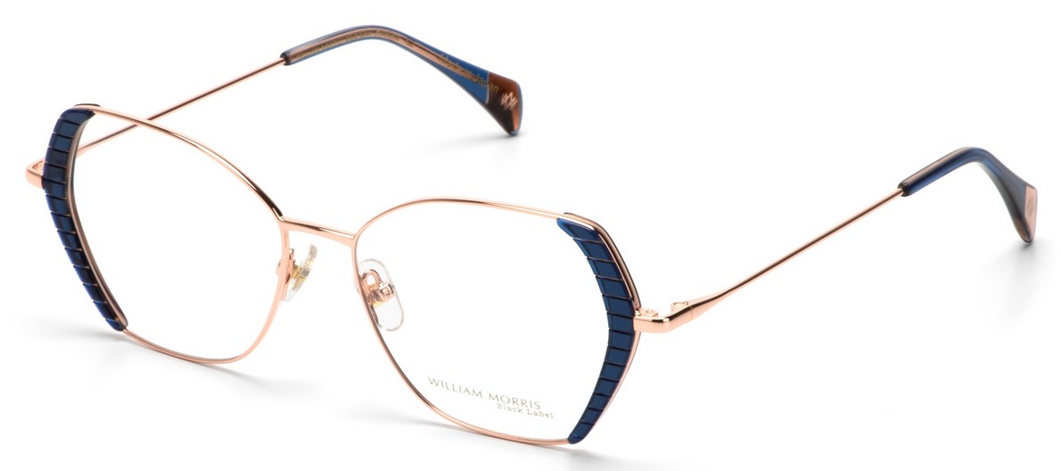 KRISTINA C2 53/15 ProDesign William_Morris_Black_Label KRISTINA C2 53/15 ProDesign William_Morris_Black_Label