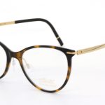 L017_75 6320 51/17 Silhouette Sil_Momentum_Aurum