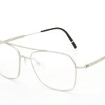L032_75 7000 56/16 Silhouette Sil_LaPure_Visionnaire_Dor