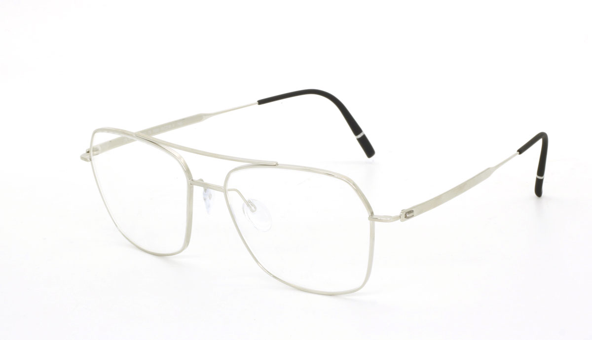 L032_75 7000 56/16 Silhouette Sil_LaPure_Visionnaire_Dor L032_75 7000 56/16 Silhouette Sil_LaPure_Visionnaire_Dor