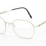 L033_75 7000 50/20 Silhouette Sil_LaPure_Visionnaire_Dor