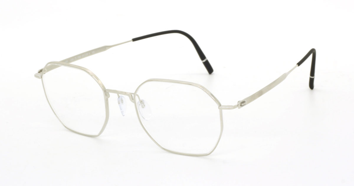 L033_75 7000 50/20 Silhouette Sil_LaPure_Visionnaire_Dor L033_75 7000 50/20 Silhouette Sil_LaPure_Visionnaire_Dor