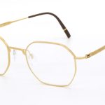 L033_75 7520 48/20 Silhouette Sil_LaPure_Visionnaire_Dor