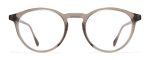 LAIS 367 49/21 Mykita Mykita