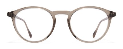 LAIS 367 49/21 Mykita Mykita