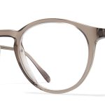 LAIS 367 49/21 Mykita Mykita