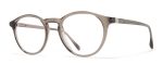 LAIS 367 49/21 Mykita Mykita