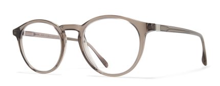 LAIS 367 49/21 Mykita Mykita