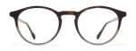 LAIS 368 49/21 Mykita Mykita