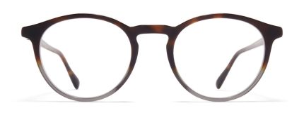 LAIS 368 49/21 Mykita Mykita