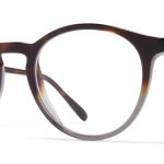 LAIS 368 49/21 Mykita Mykita
