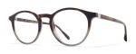LAIS 368 49/21 Mykita Mykita