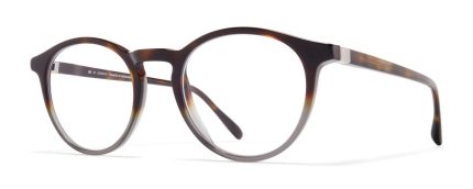 LAIS 368 49/21 Mykita Mykita