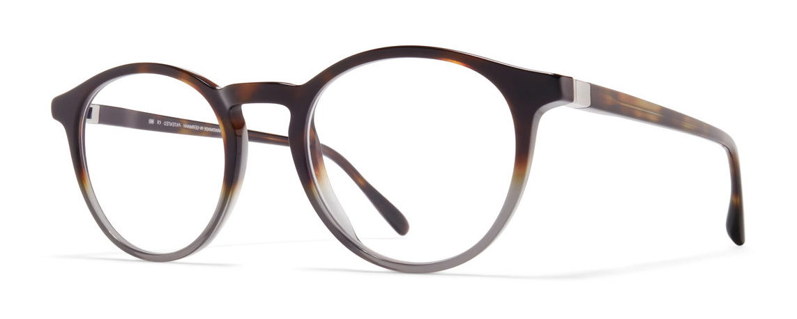 LAIS 368 49/21 Mykita Mykita LAIS 368 49/21 Mykita Mykita