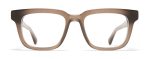 LAMIN 369 51/19 Mykita Mykita