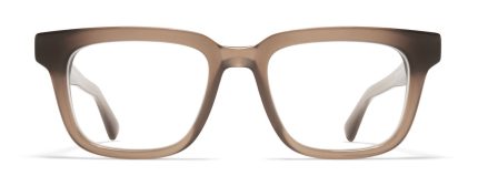 LAMIN 369 51/19 Mykita Mykita