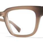 LAMIN 369 51/19 Mykita Mykita