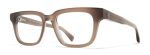 LAMIN 369 51/19 Mykita Mykita