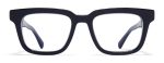 LAMIN 771 51/19 Mykita Mykita