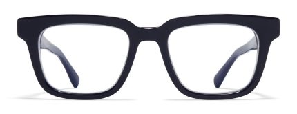 LAMIN 771 51/19 Mykita Mykita