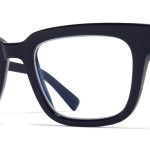 LAMIN 771 51/19 Mykita Mykita
