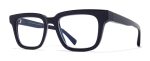 LAMIN 771 51/19 Mykita Mykita