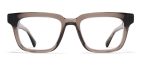 LAMIN 776 51/19 Mykita Mykita