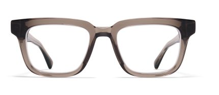 LAMIN 776 51/19 Mykita Mykita