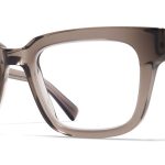 LAMIN 776 51/19 Mykita Mykita