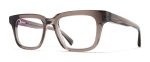 LAMIN 776 51/19 Mykita Mykita