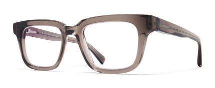 LAMIN 776 51/19 Mykita Mykita