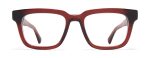 LAMIN 788 51/19 Mykita Mykita