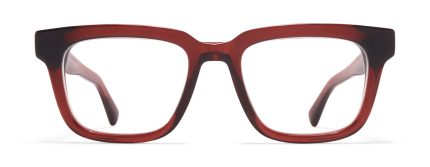 LAMIN 788 51/19 Mykita Mykita