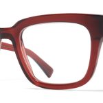 LAMIN 788 51/19 Mykita Mykita
