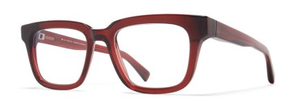 LAMIN 788 51/19 Mykita Mykita
