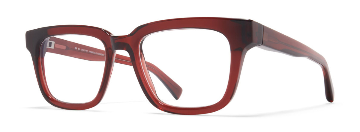 LAMIN 788 51/19 Mykita Mykita LAMIN 788 51/19 Mykita Mykita