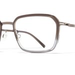 LAURI 899 50/20 Mykita Mykita