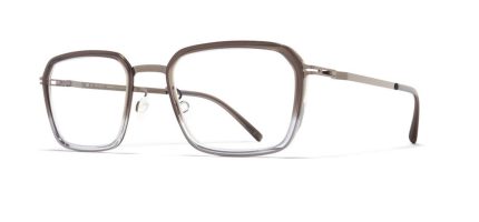LAURI 899 50/20 Mykita Mykita