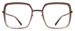 LAYANA 714 51/20 Mykita Mykita