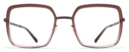 LAYANA 714 51/20 Mykita Mykita