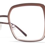 LAYANA 714 51/20 Mykita Mykita