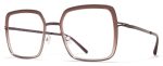 LAYANA 714 51/20 Mykita Mykita