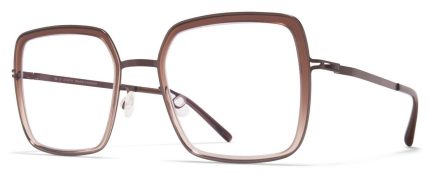 LAYANA 714 51/20 Mykita Mykita