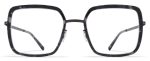 LAYANA 876 51/20 Mykita Mykita