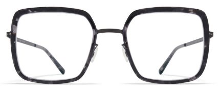 LAYANA 876 51/20 Mykita Mykita